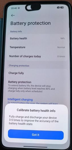 Xiaomi 14T