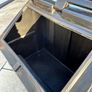 Coal Bunker Image 4