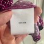 L.K. Bennett dress, size 12 Image 4