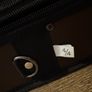 Brand new mint condition Stentor Full Size Violin, with case and strap. Image 5