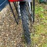 Bike Giant terrago Image 7