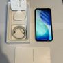 iPhone 11 Image 2