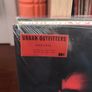 Joji - Nectar (2xLP, Album, Ltd, RP, Red) Image 2