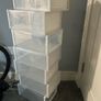 shoe boxes 7 x Image 2