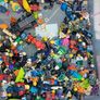 lego figures Image 7