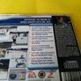 Nhl 2001 PlayStation 1 Ps1 Games PlayStation 2 Ps2 Games Original Image 10