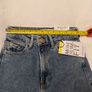 Blue jeans (stradivararius) Size 6 Image 3