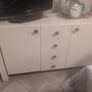 sideboard Image 4