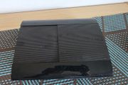 Ps3 Super Slim