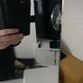 dressing Image 6