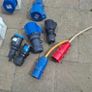 Sockets Image 2