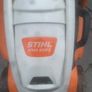 lawnmower STIHL 339C Image 3