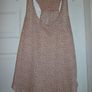Swing Top blouse X 2 Bundle Ladies. Machinchose.paris Medium. Immaculate Condition. Image 8