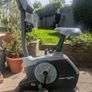 Exercise bike Image 2