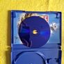 Monopoly Party PlayStation2 ps2 games Original Image 5