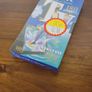 4 VHS Tapes unopened Image 6