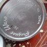 2 X Vintage Picquot ware Tea pots Image 3