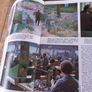 92 x Family of Man magazines, good condition, post 21e D18 Image 6