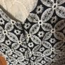 Monsoon dress size 12 - New Image 4