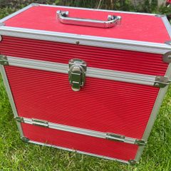 LP Holder