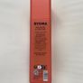 Byoma balancing fave mist 100 ml Image 2