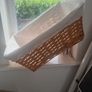 Lamp Shade etc Image 3