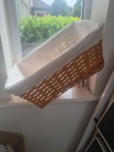 Lamp Shade etc