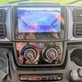 Deposit paid. '24 Sunlight i67s Motorhome Camper Image 5