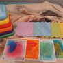 sensory toys Image 3