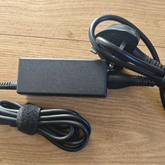 Genuine HP AC Adapter Charger Power Supplies