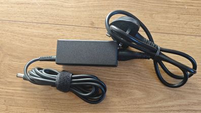Genuine HP AC Adapter Charger Power Supplies