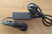HP 45W 19.5V 2.31A AC Adapter Charger Power Supply