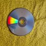 Uefa Champions league Season 2001/ 2002 PlayStation2 ps2 games Original Image 10