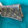 Louis Vuitton wallet Image 5
