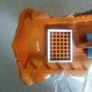 Model boat Image 6