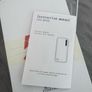 5G Wifi 6 Hotspot Image 3