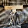 Maje shorts size 36 Image 2