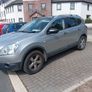 nissan qashqai for breaking Image 3