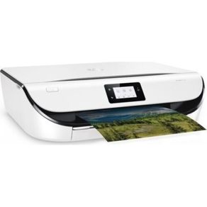 HP ENVY 5032 All-in-One Wireless Printer