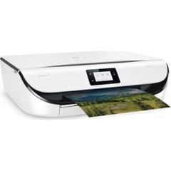 HP ENVY 5032 All-in-One Wireless Printer