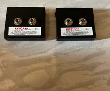 batteries Exo'Ltd