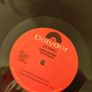 James Brown The Payback Vinyl Image 5