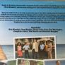 Death In Paradise (2015) Series 04 [DVD TV Boxsets] Image 3