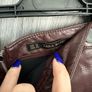 Zara Skirt - Medium Image 4