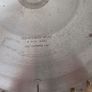 450mm table saw blade Image 2