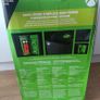 XBOX SERIES X Replica Mini Fridge Image 10