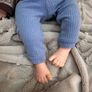 baby doll Image 4
