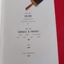 The Decorator's Companion/ Alice Westgate & Emma Scattergood Image 4