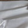 new dress satin look size Xs with belt Image 2