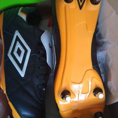 Adult Football Boots size 46 Adults